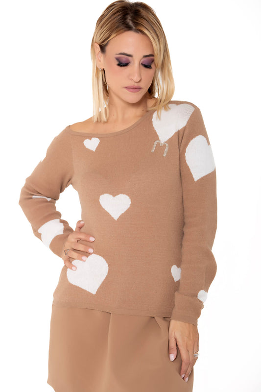 Selma maglia