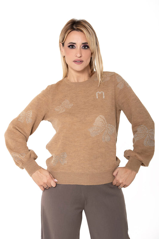 Selma 2 maglia