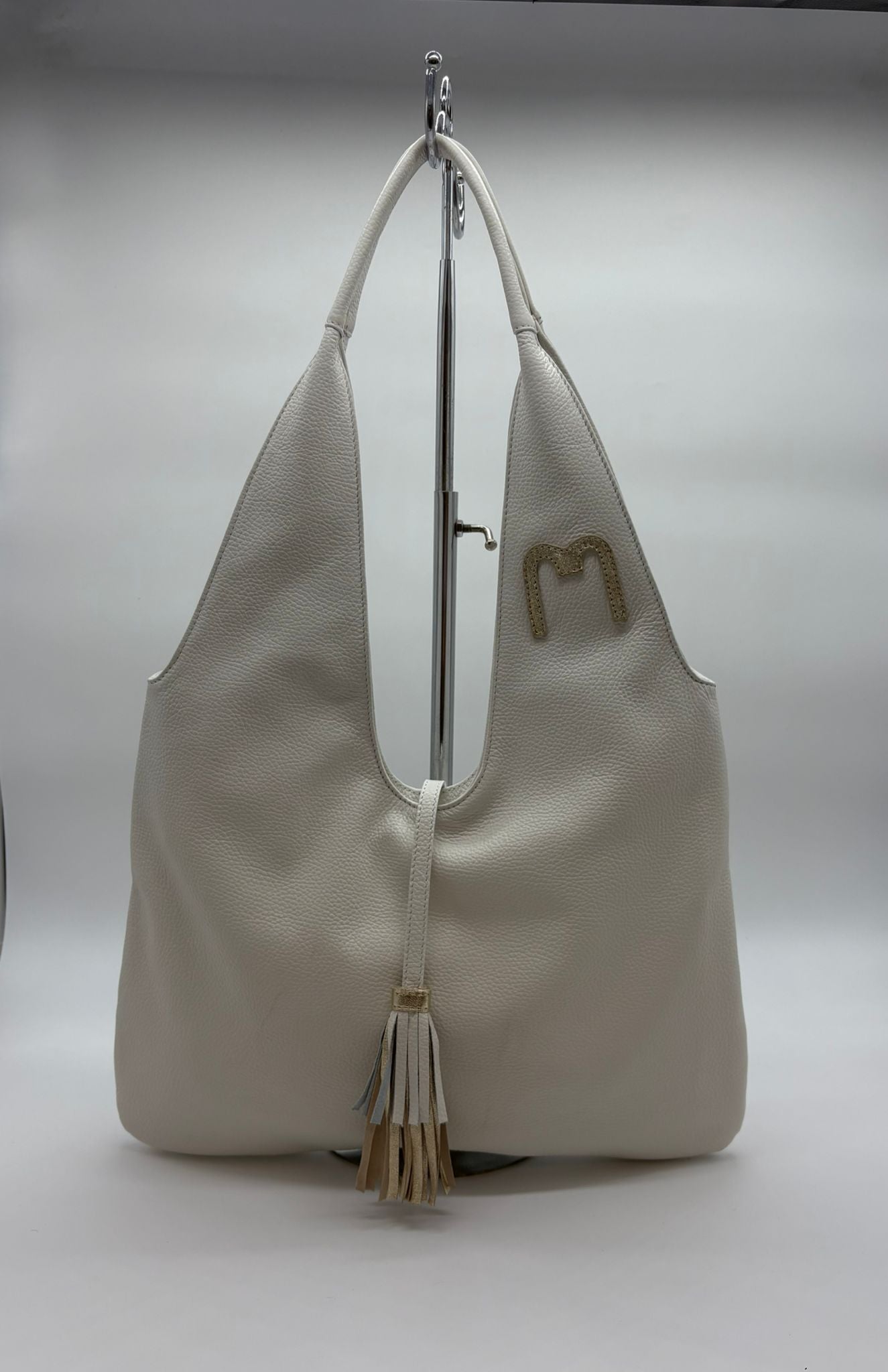 Bag Ophelia