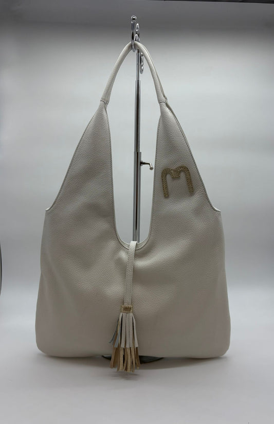 Bag Ophelia
