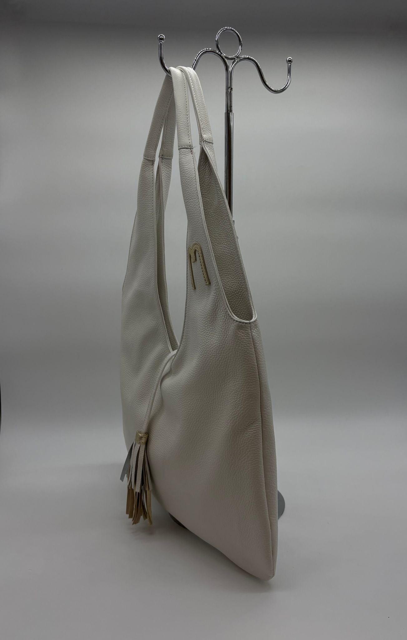 Bag Ophelia